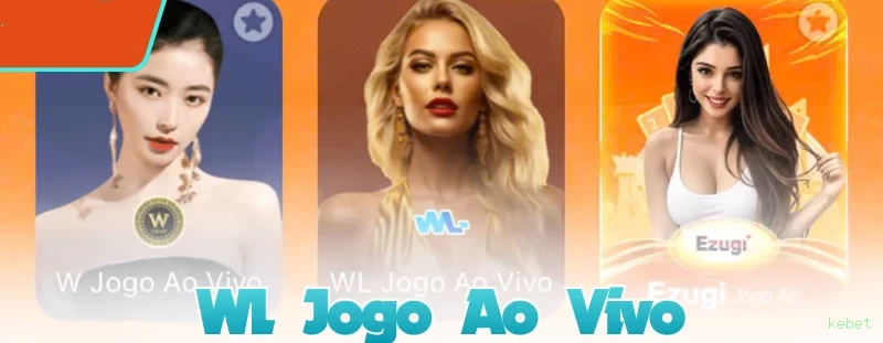 Jogos de bônus no kebet: spins sem custo, multiplicadores e jackpots progressivos em slots selecionados