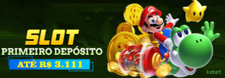 Cassino resguardado no kebet — SSL, 2FA e ajuda 24/7