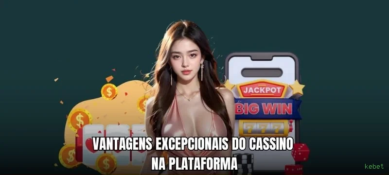 A Importância da Categoria 'Reclamações' no kebet: Um Espaço para Diálogo e Melhoria