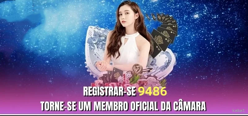 Apostas ao vivo no kebet — cash out e cotações em tempo real