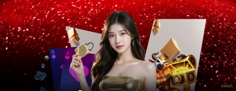 Entendendo a Categoria FAQ do kebet: Esclarecimentos e Dicas para Apostadores