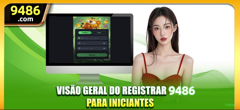 Cassino ao vivo no Brasil | kebet: segura e premiada