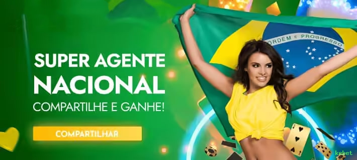 A Importância da Categoria 'Reclamações' no kebet: Um Espaço para Diálogo e Melhoria