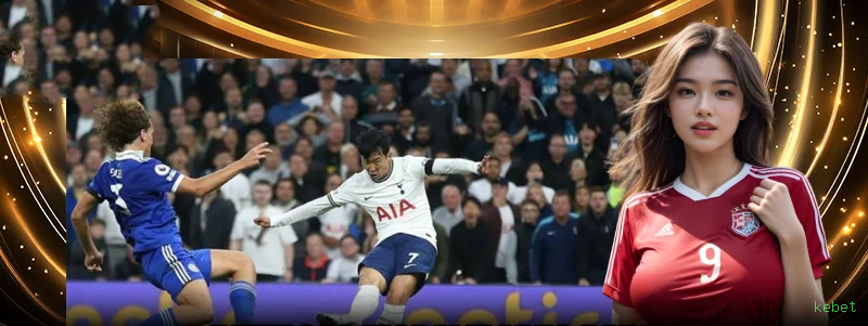 A Magia dos Caça-Níqueis no kebet