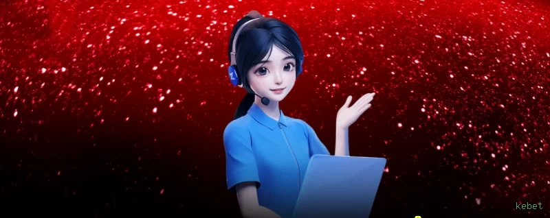 Jogos com dublagem PT-BR no kebet — imersão total