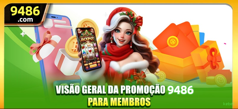 Jogos com dublagem PT-BR no kebet — imersão total