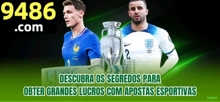 Poker no kebet: experiência segura no Brasil