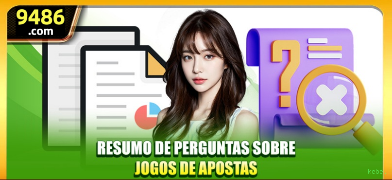 Ranking dos melhores jogos no kebet — favoritos da comunidade