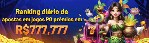kebet