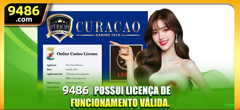 kebet.com bet- Portal OFICIAL 💯kebet.com login